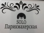 Logo