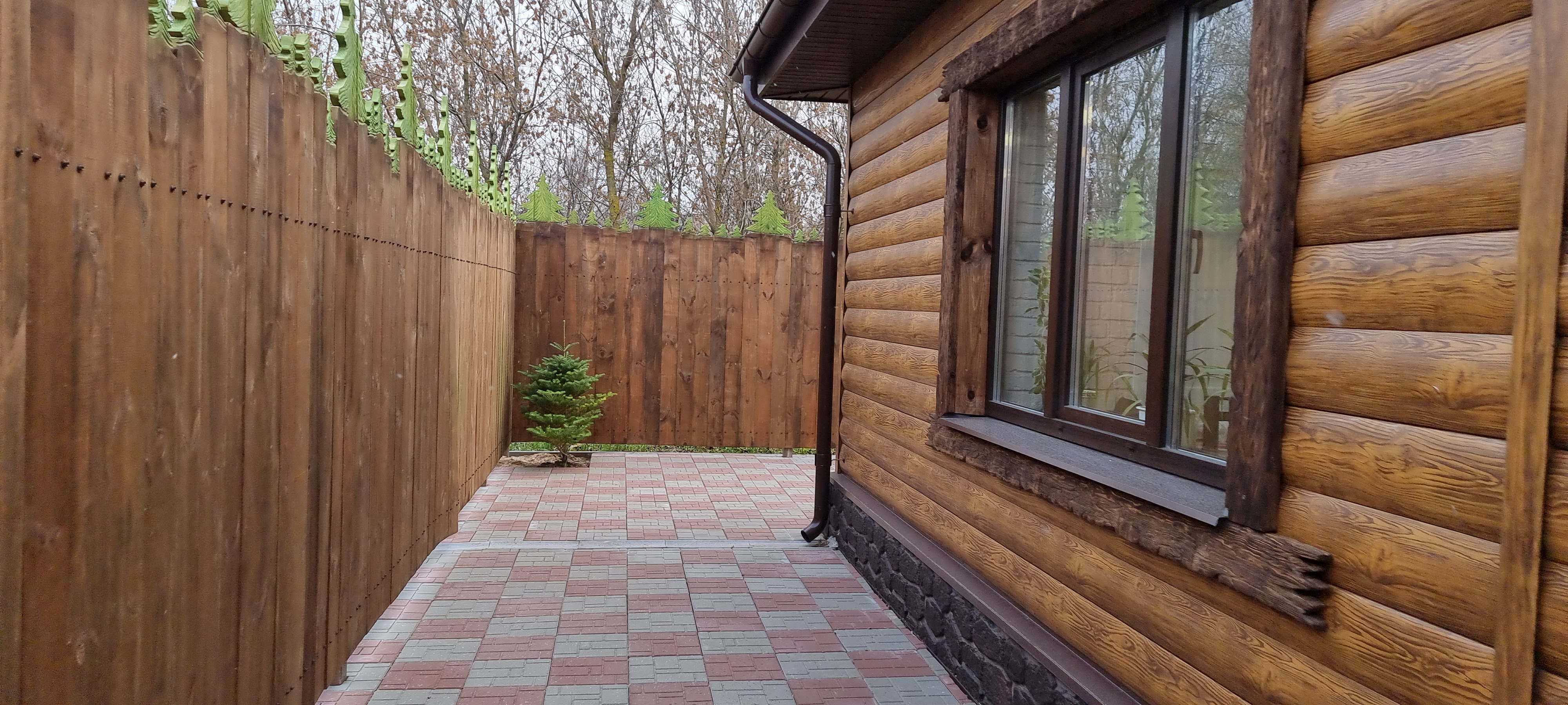 Фото Мамин уют