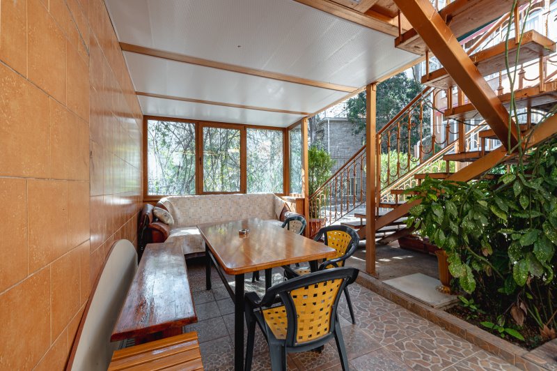 Фото Людмила