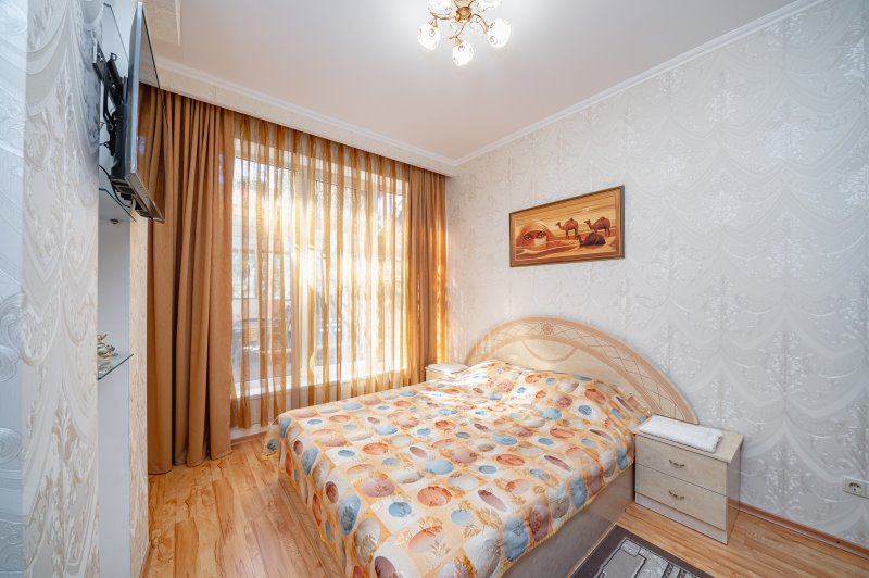 Фото Людмила