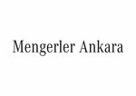 Mercedes-Benz Mengerler Ankara (Ankara, Yenimahalle, Fatih Sultan Mehmet Blv., 314), car dealership