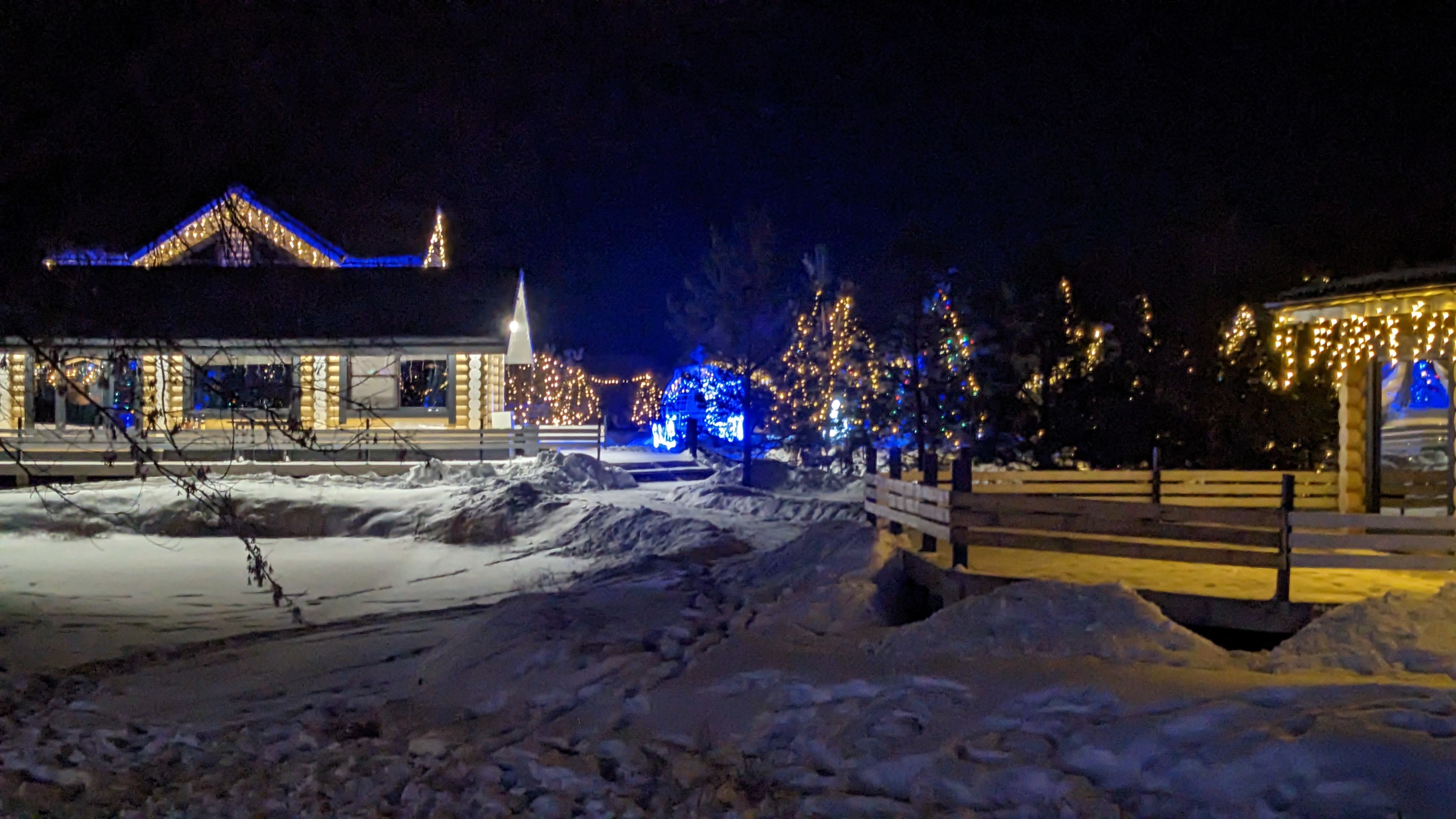 Фото Фэмили Дача