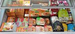 Гастроном 47 (derevnya Gorki (Verevskoye selskoye poseleniye), ulitsa Stroiteley, 1), grocery