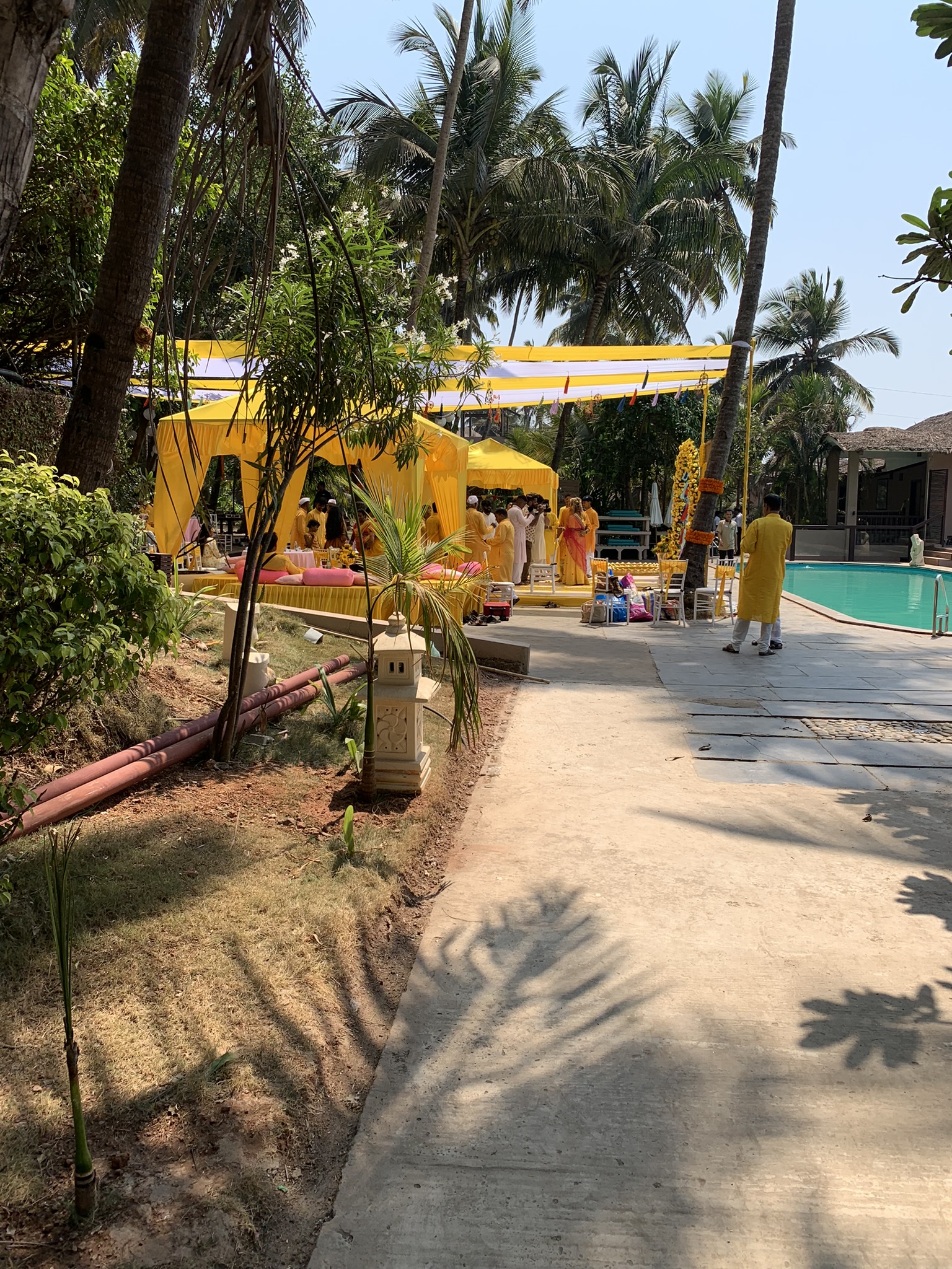 Фото Riva Beach Resort