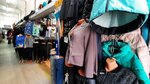 Магазин одежды (Karla Marksa Street, 1) ، متجر ملابس