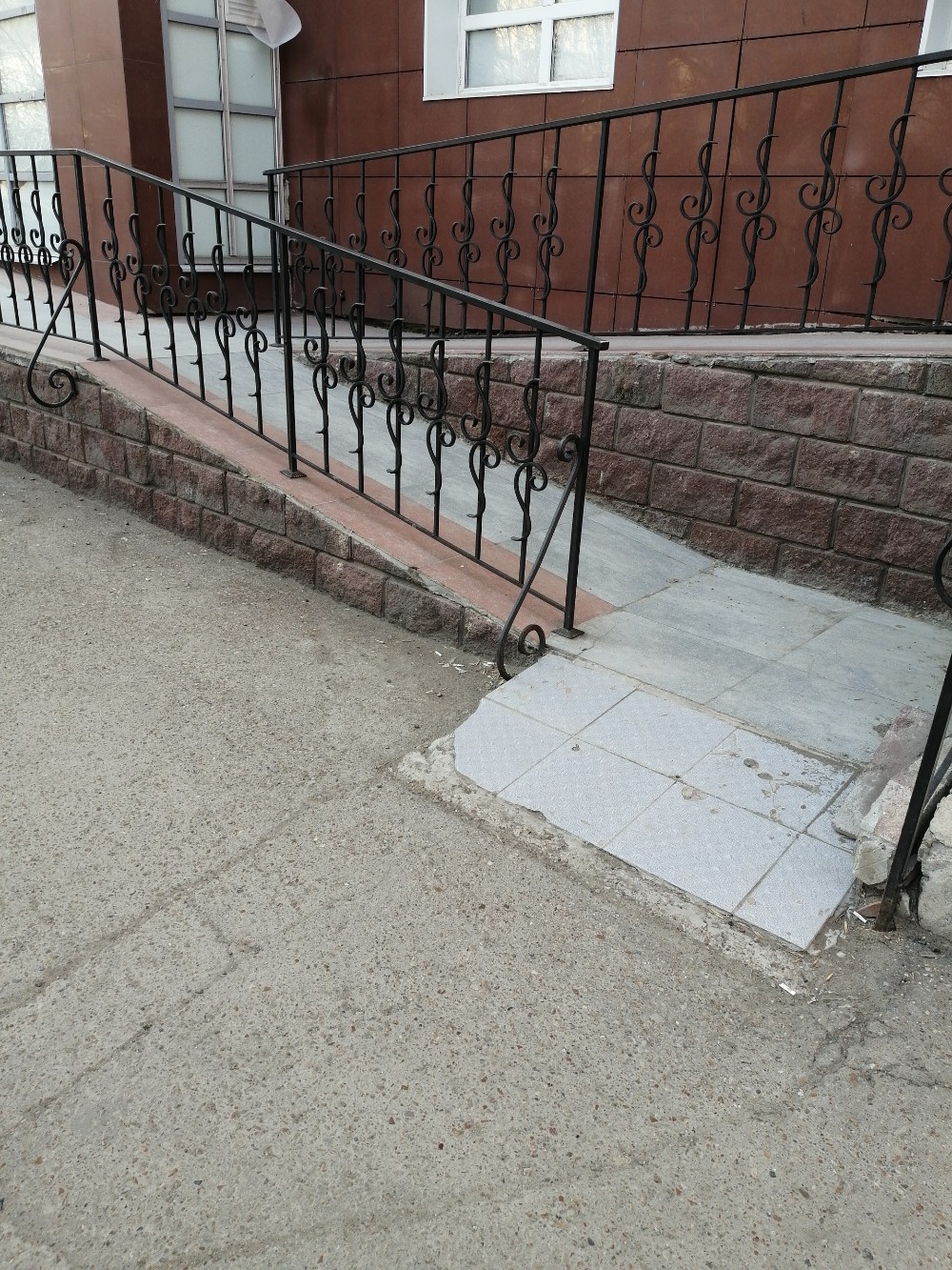 Фото Тревел