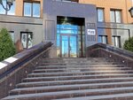 Газпромбанк (Svobody Street, 30) ، آلة صرف النقود الأوتوماتيكية