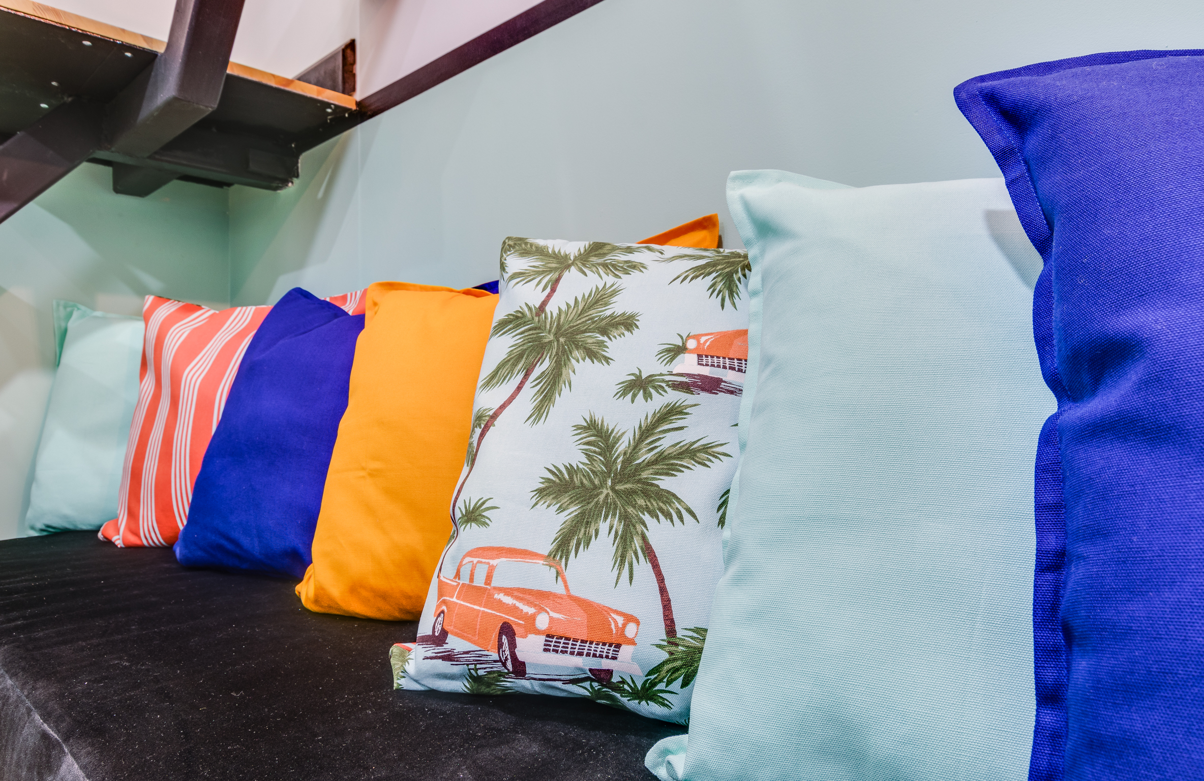 Фото Sokroma Джунгли