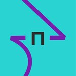 Центр профилактической работы с молодежью (ул. Софьи Ковалевской, 8А), психологическая служба в Ижевске