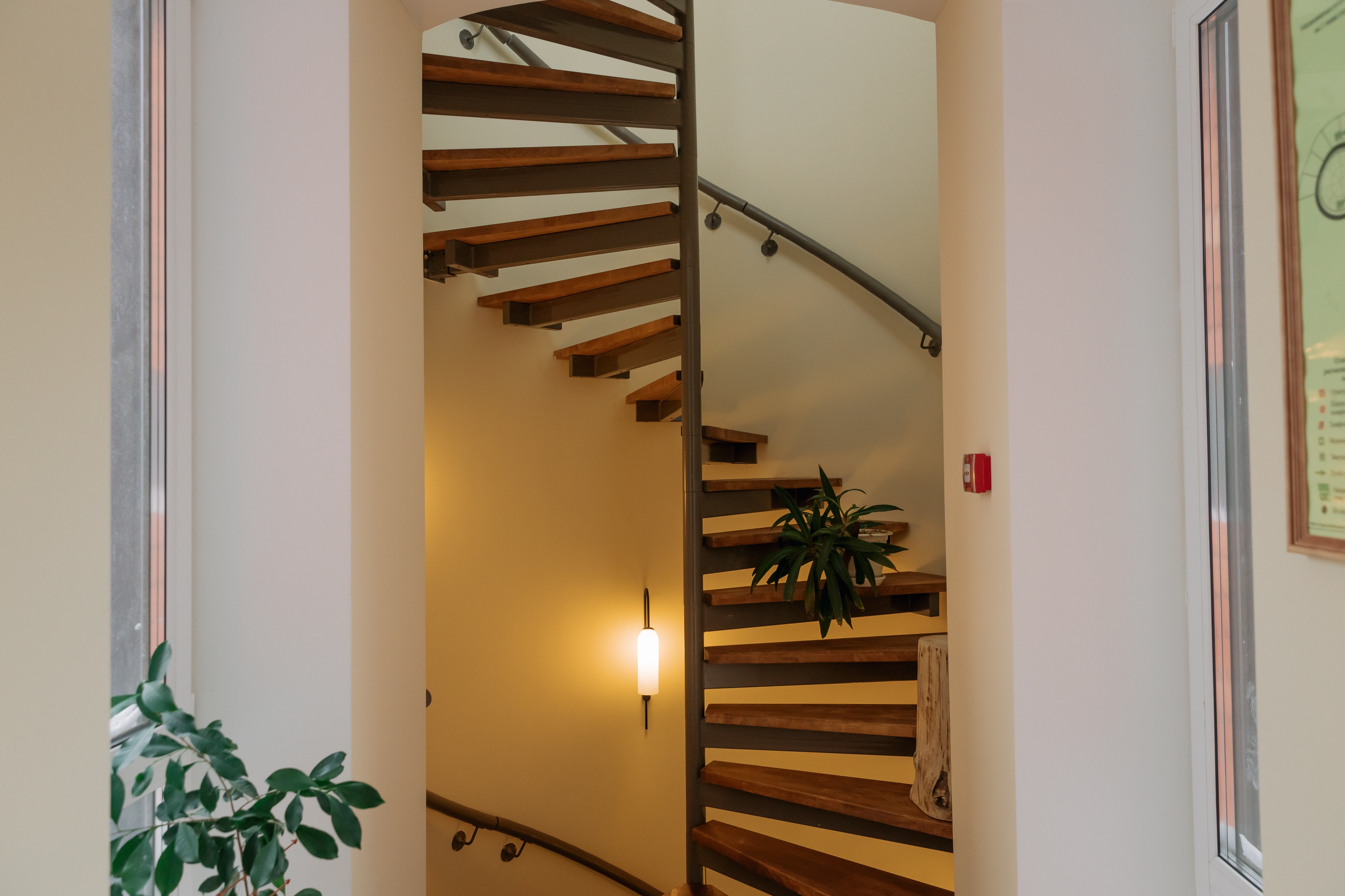 Фото Бобровая долина