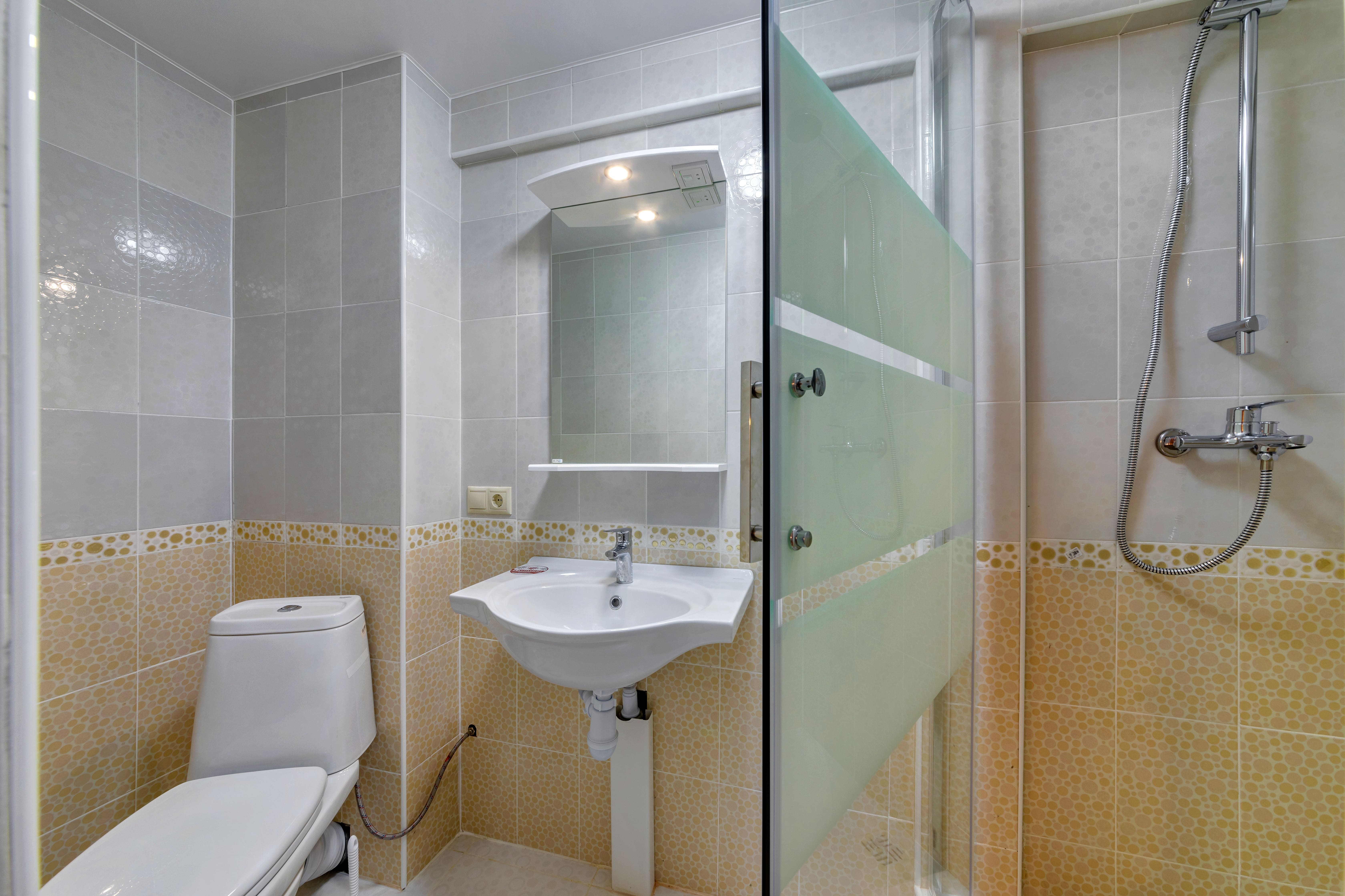 Фото Николаевский