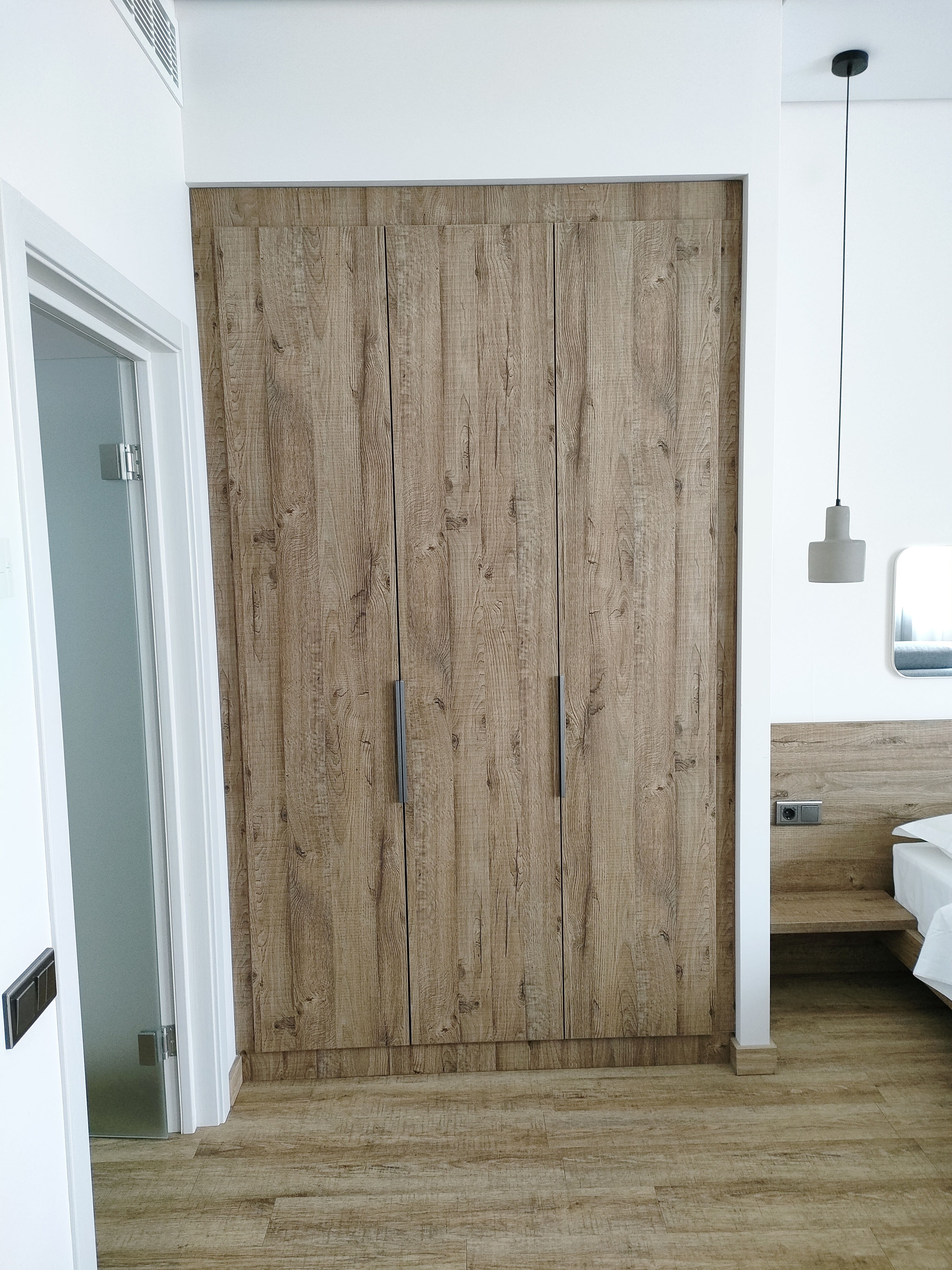 Фото 8512 Апарт