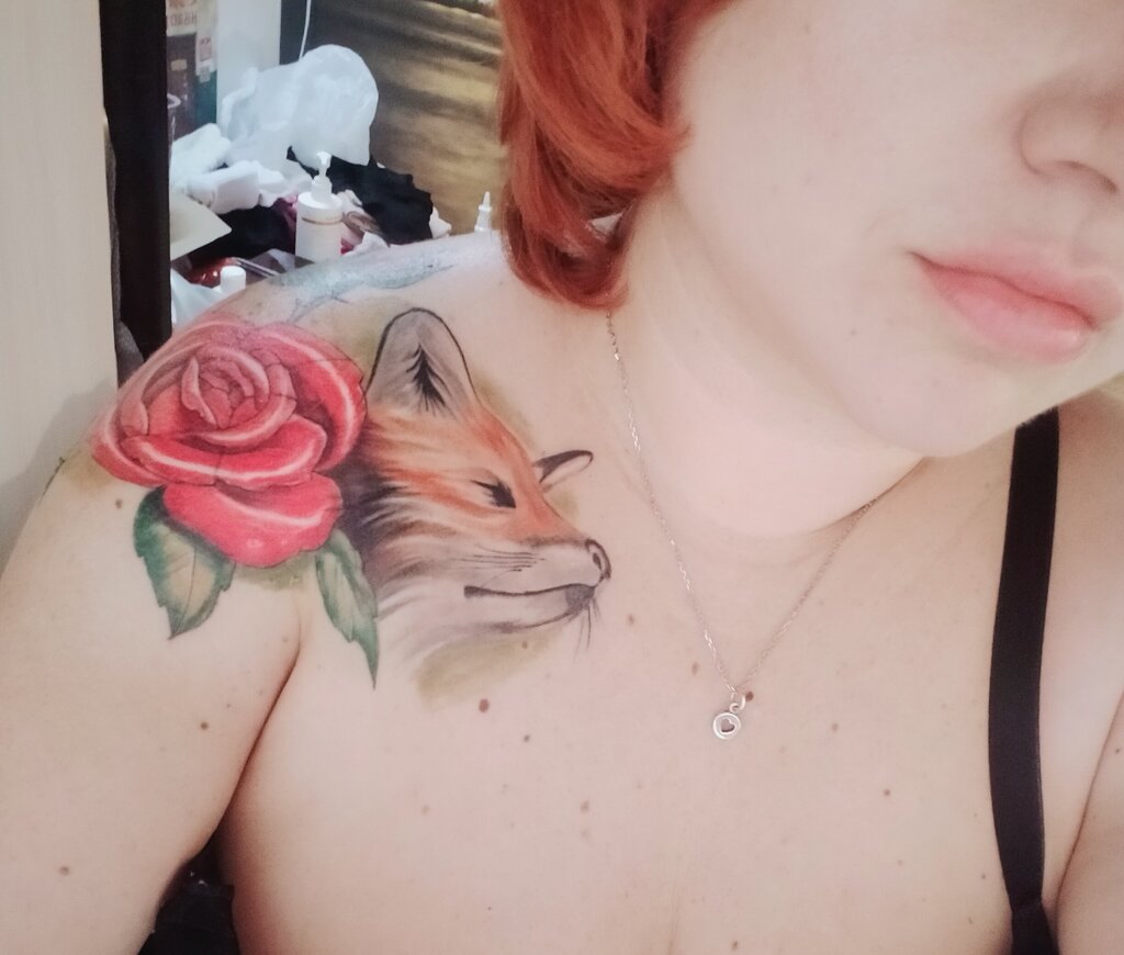 Joker, тату-салон, ул. Ленина, 105, Орехово-Зуево — Яндекс Карты