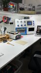 Mobi (Moscow, Varshavskoye Highway, 132/2), phone repair