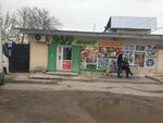 Nur-Kanat (Zholshy Syzdykov Street, 87), grocery