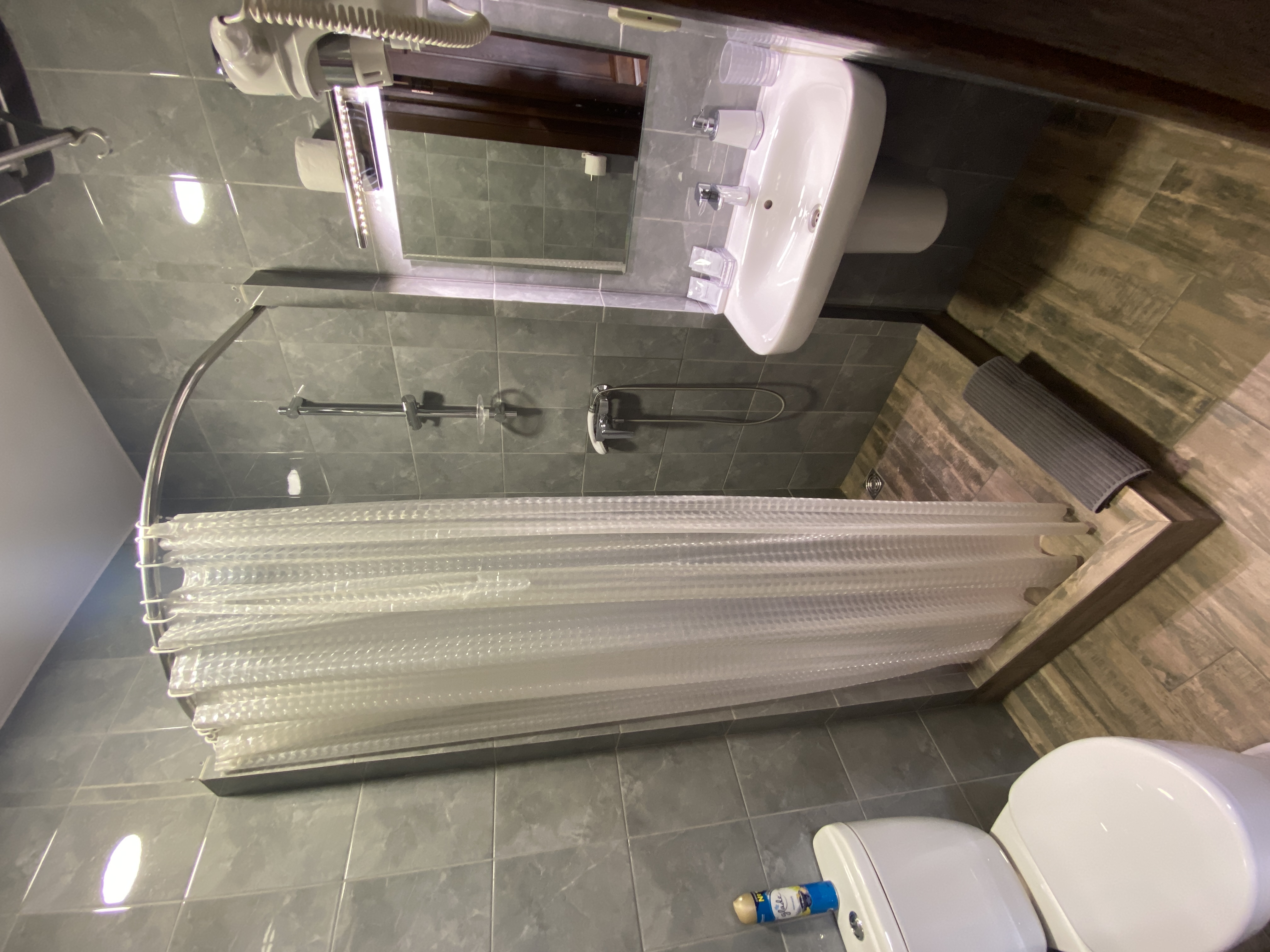 Фото Позитив