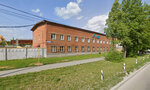 Emra Tf (ulitsa Alpinistov, 57) ، مشاريع صناعية