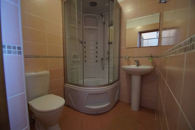 Фото Рассвет