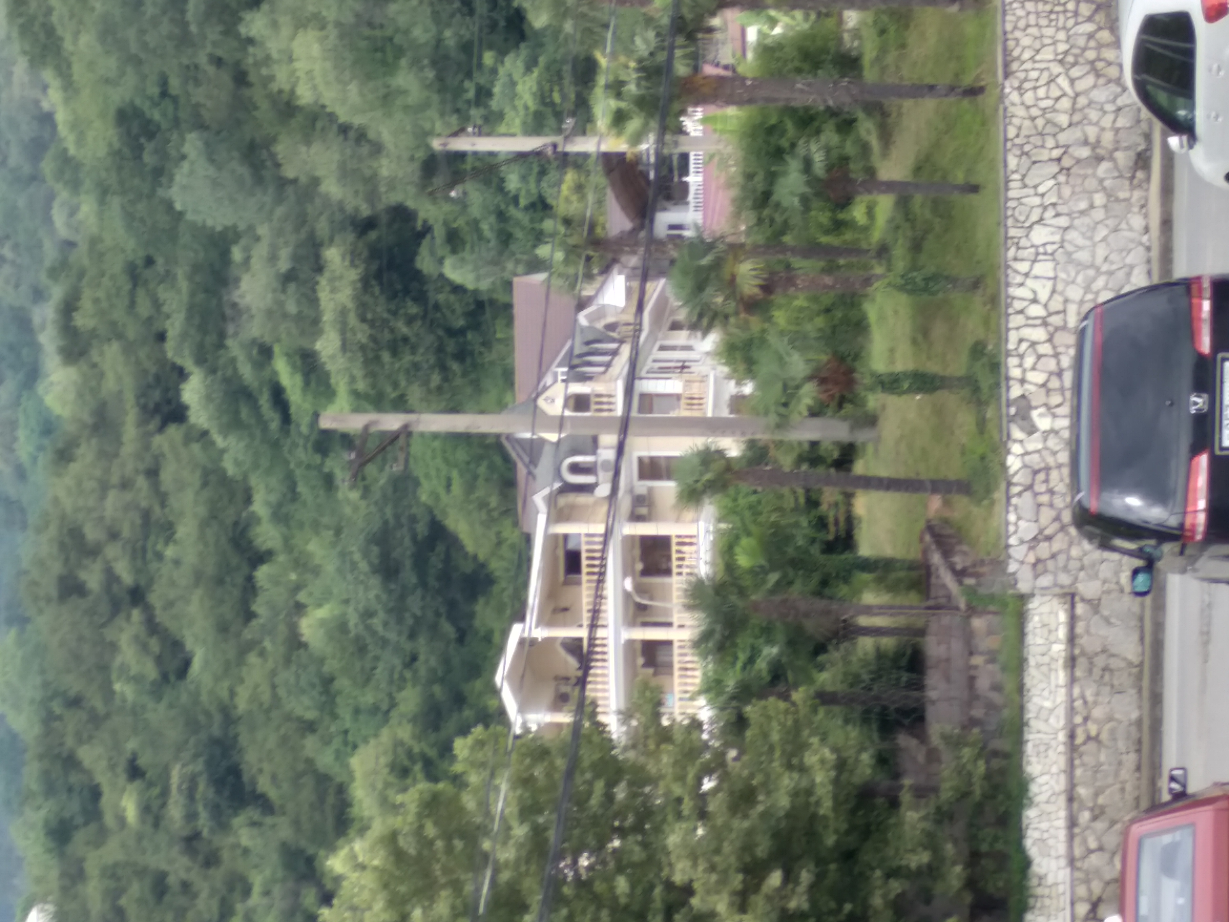 Фото Мини-гостиница San Arda