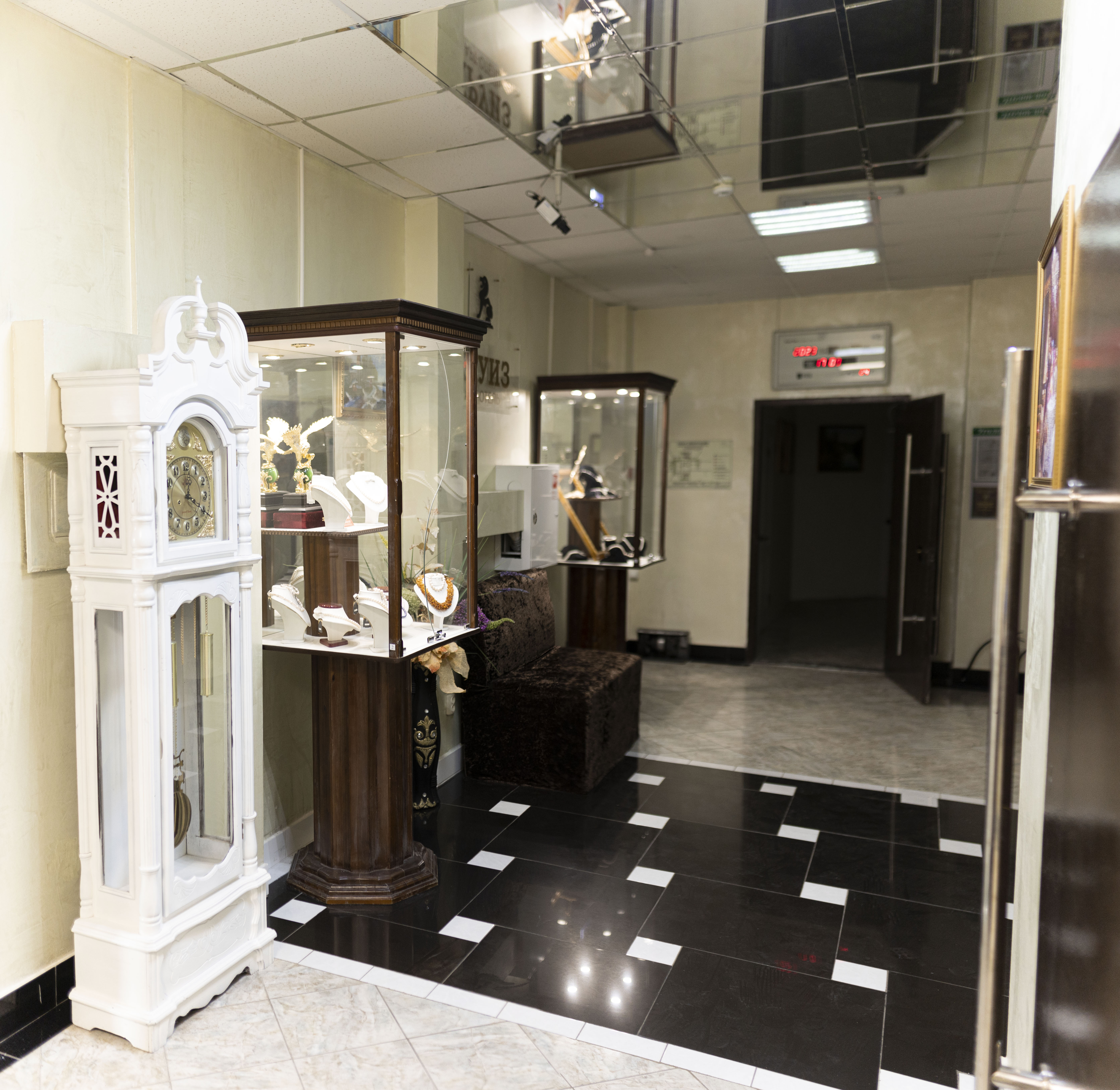 Фото Арт-отель Круиз