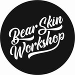 BearSkin (ул. Комсомольца Зверева, 39), кожевенная мастерская в Великих Луках