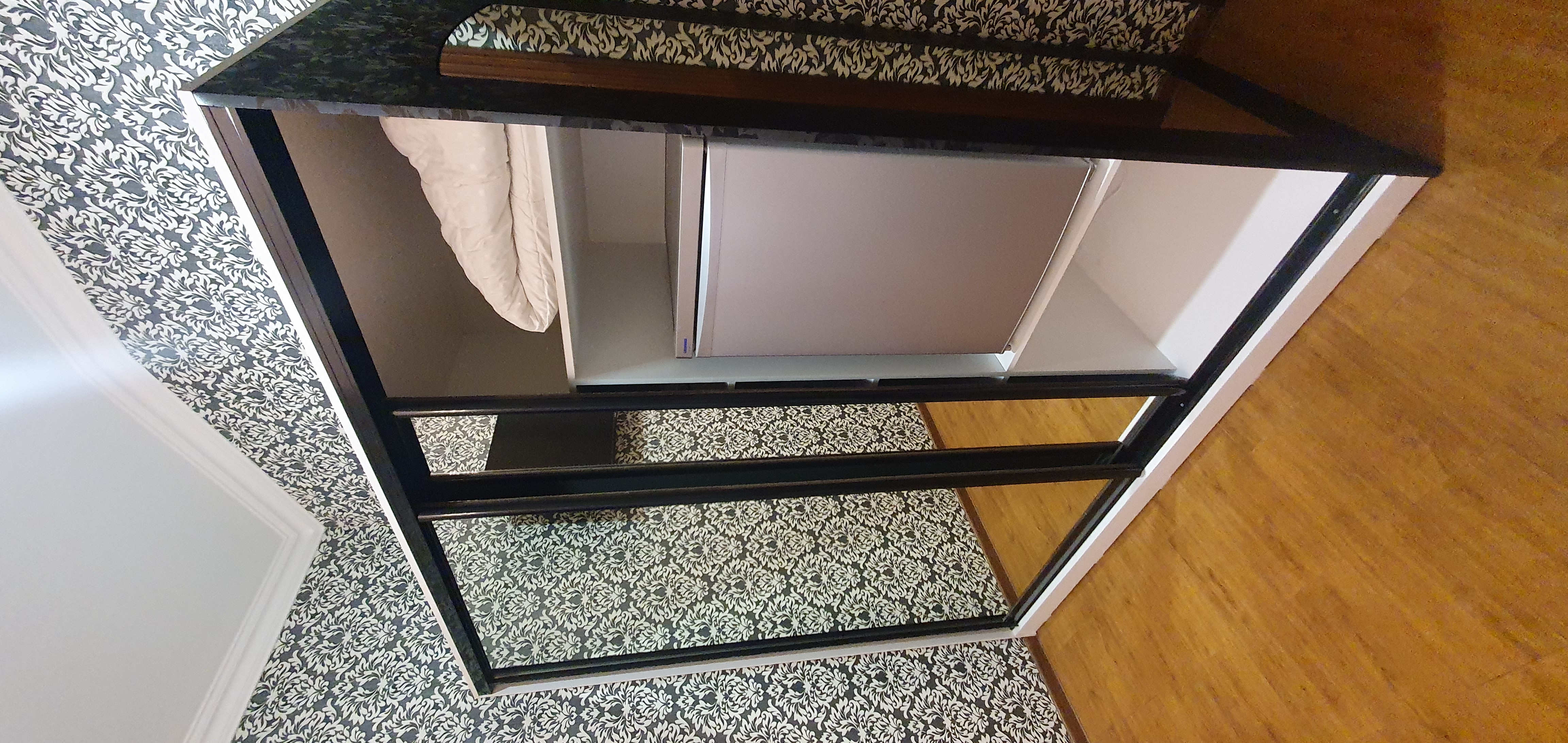 Фото Мини-отель Кристалл