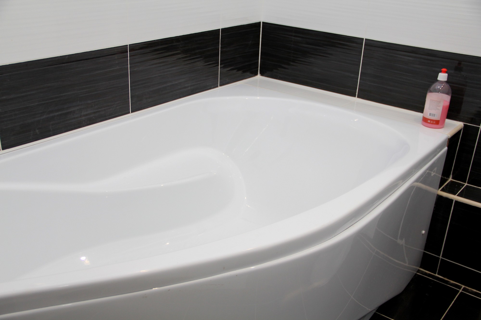 Фото Апартаменты на Московской