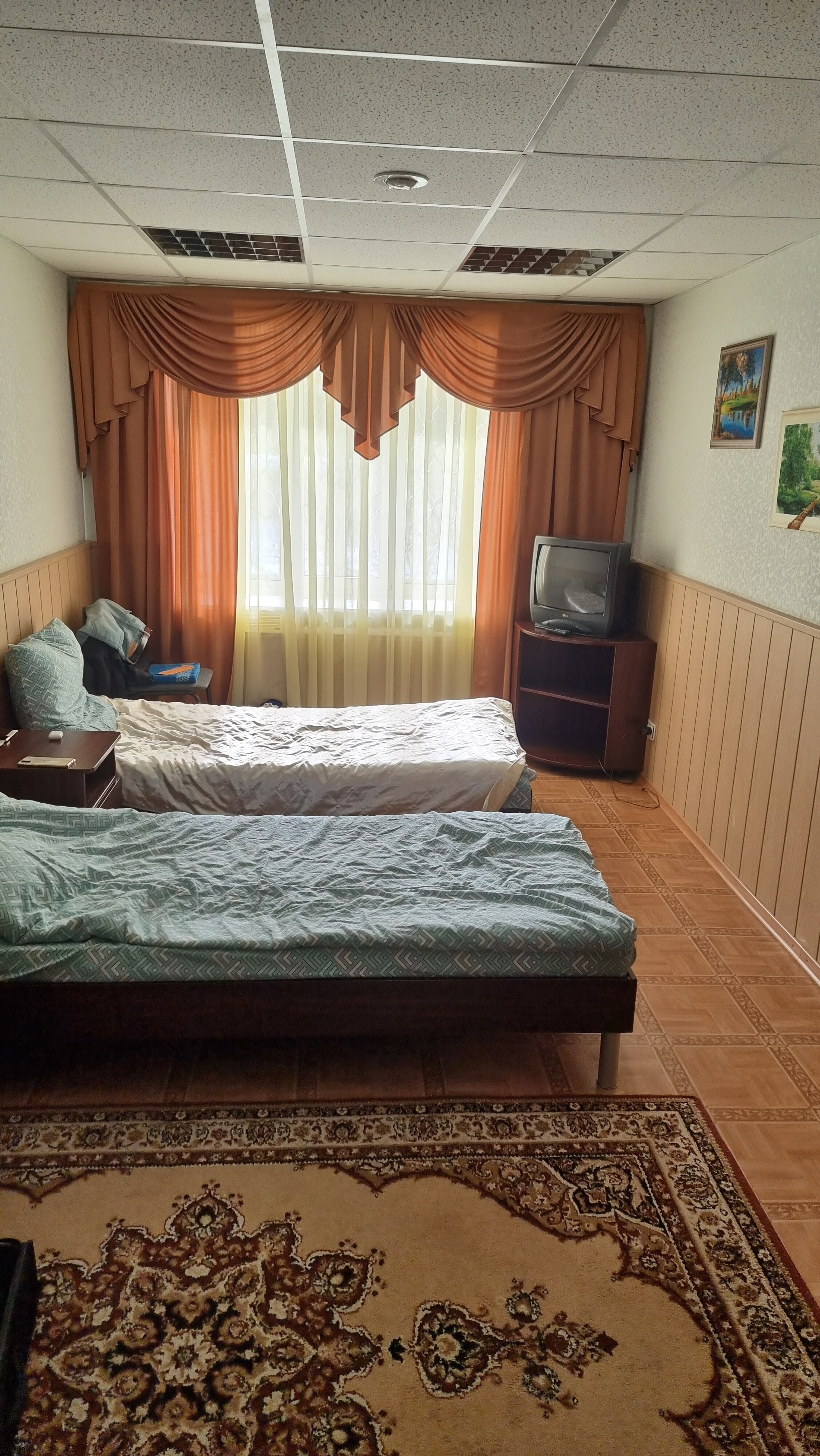 Фото Жемчужина