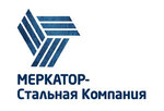Меркатор (ул. Чайковского, 13), металлопрокат в Санкт‑Петербурге