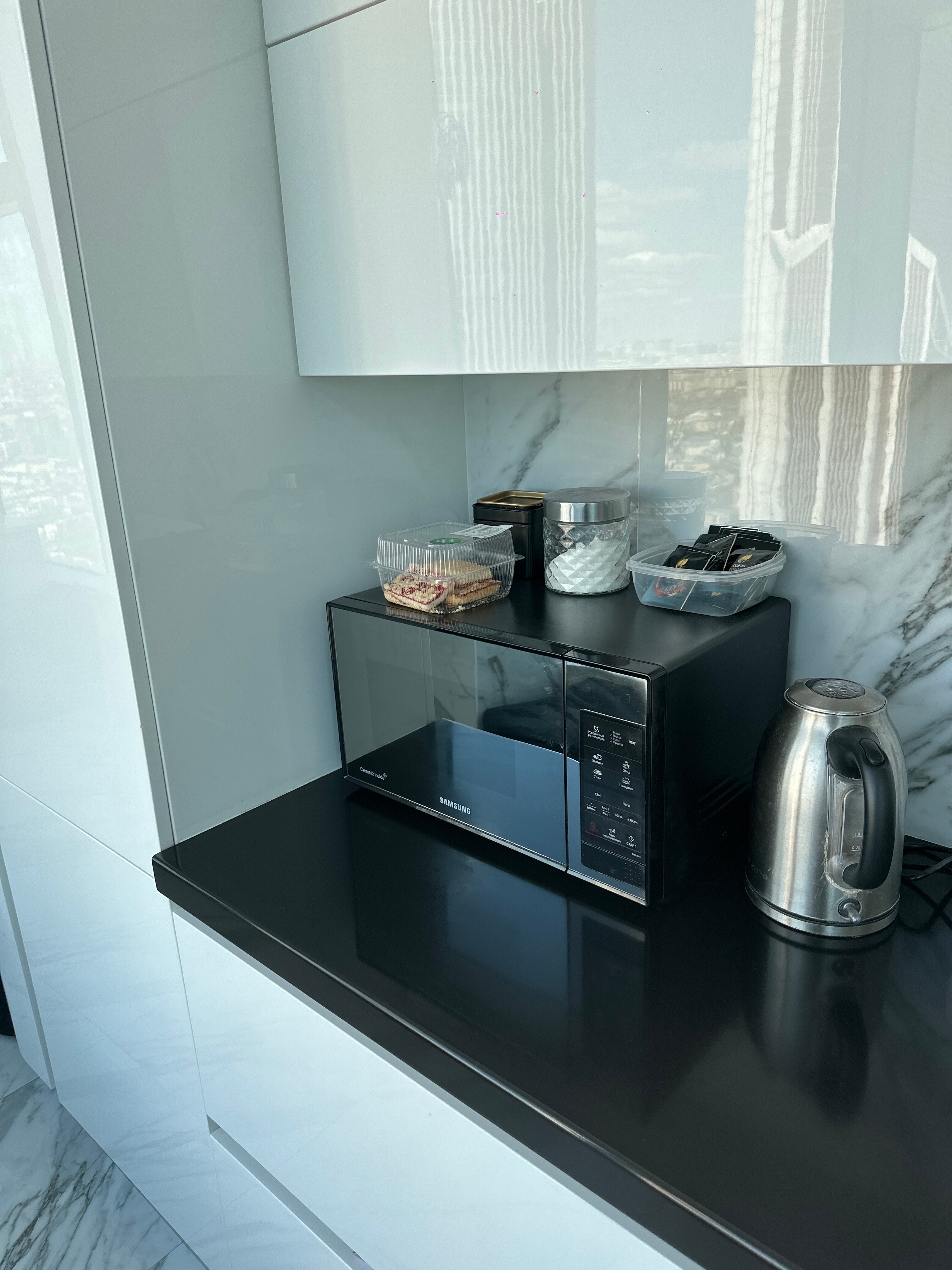 Фото The 7 Hostels