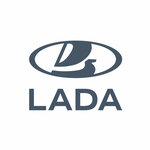 Юникор, официальный дилер LADA (просп. Циолковского, 61В, корп. 1), автосалон в Дзержинске