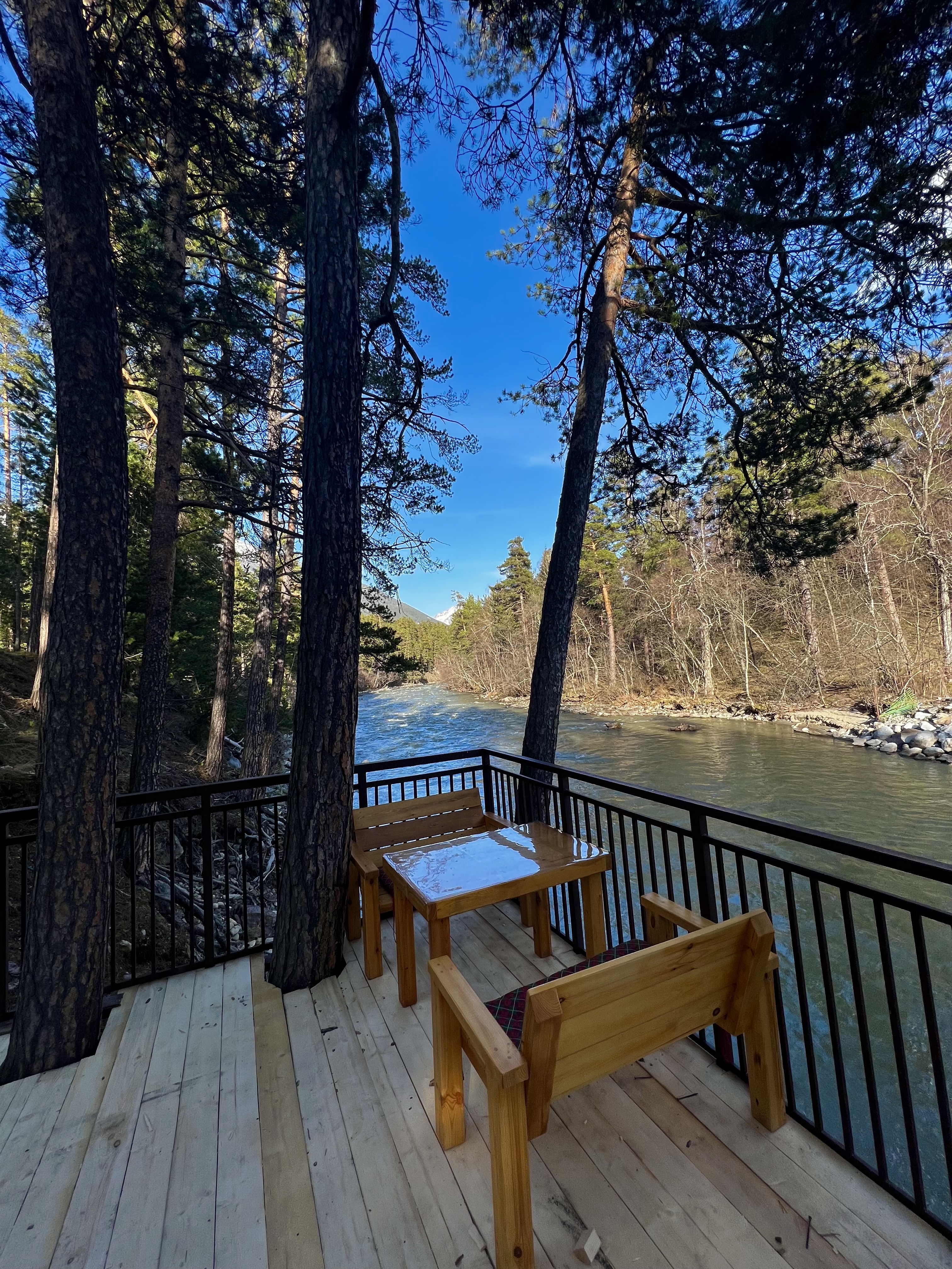 Фото Любимое место