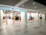 O'stin (Saint Petersburg, Bely Kuna Street, 3), tienda de ropa