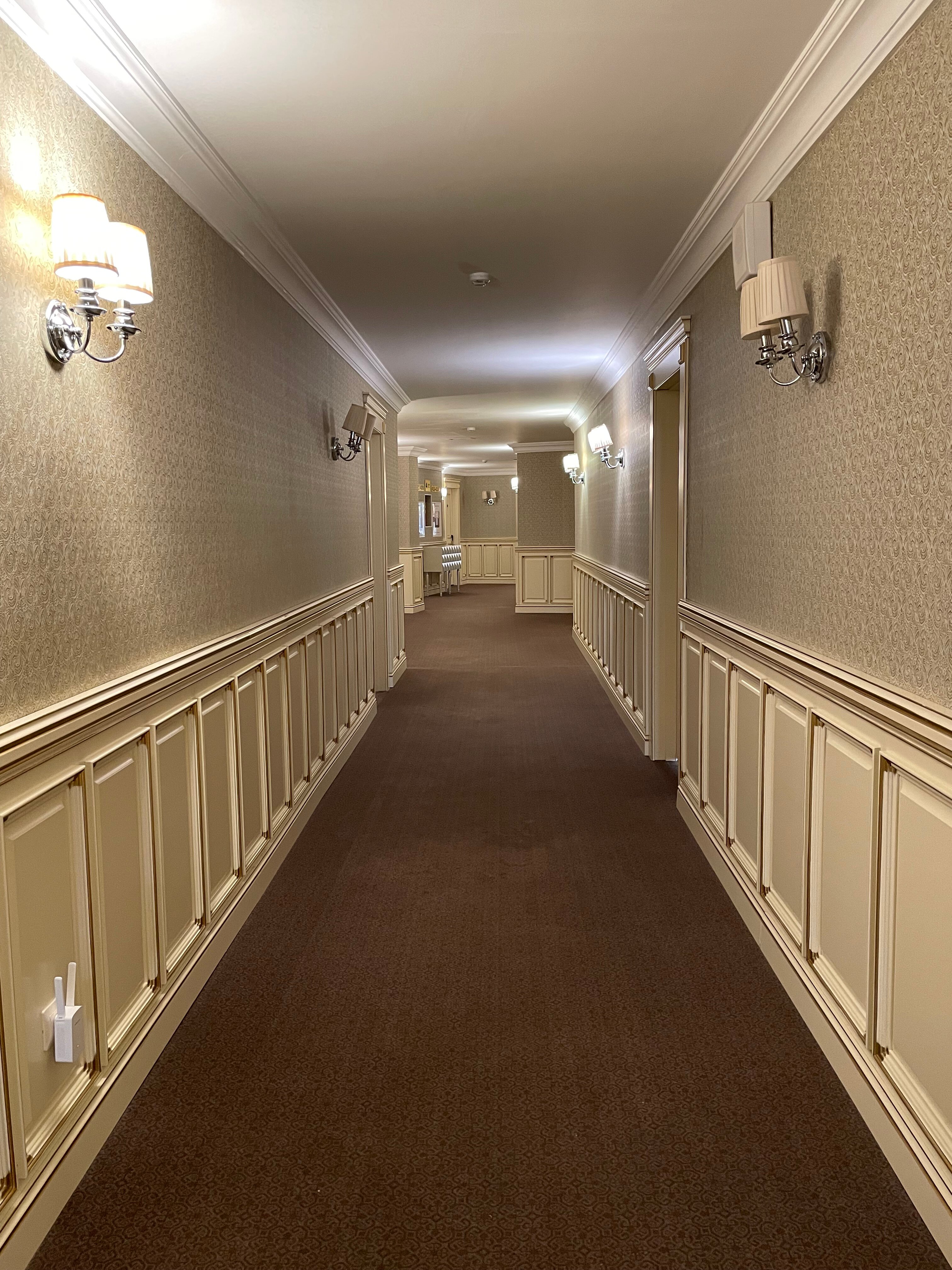 Фото Sultan Plaza