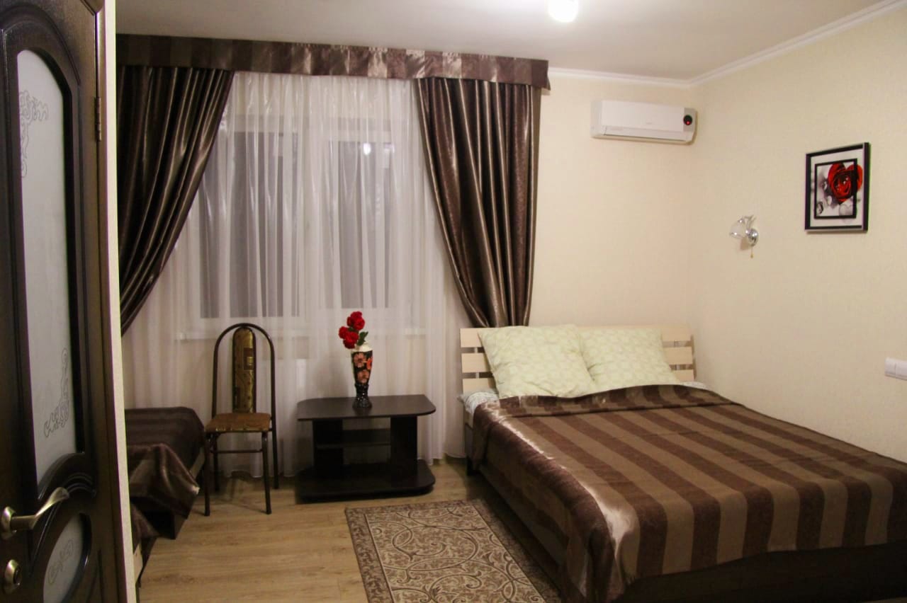 Фото Людмила