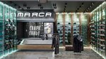 Magaza (İstanbul, Ümraniye, Mithatpaşa Cad., 163A), shoe store