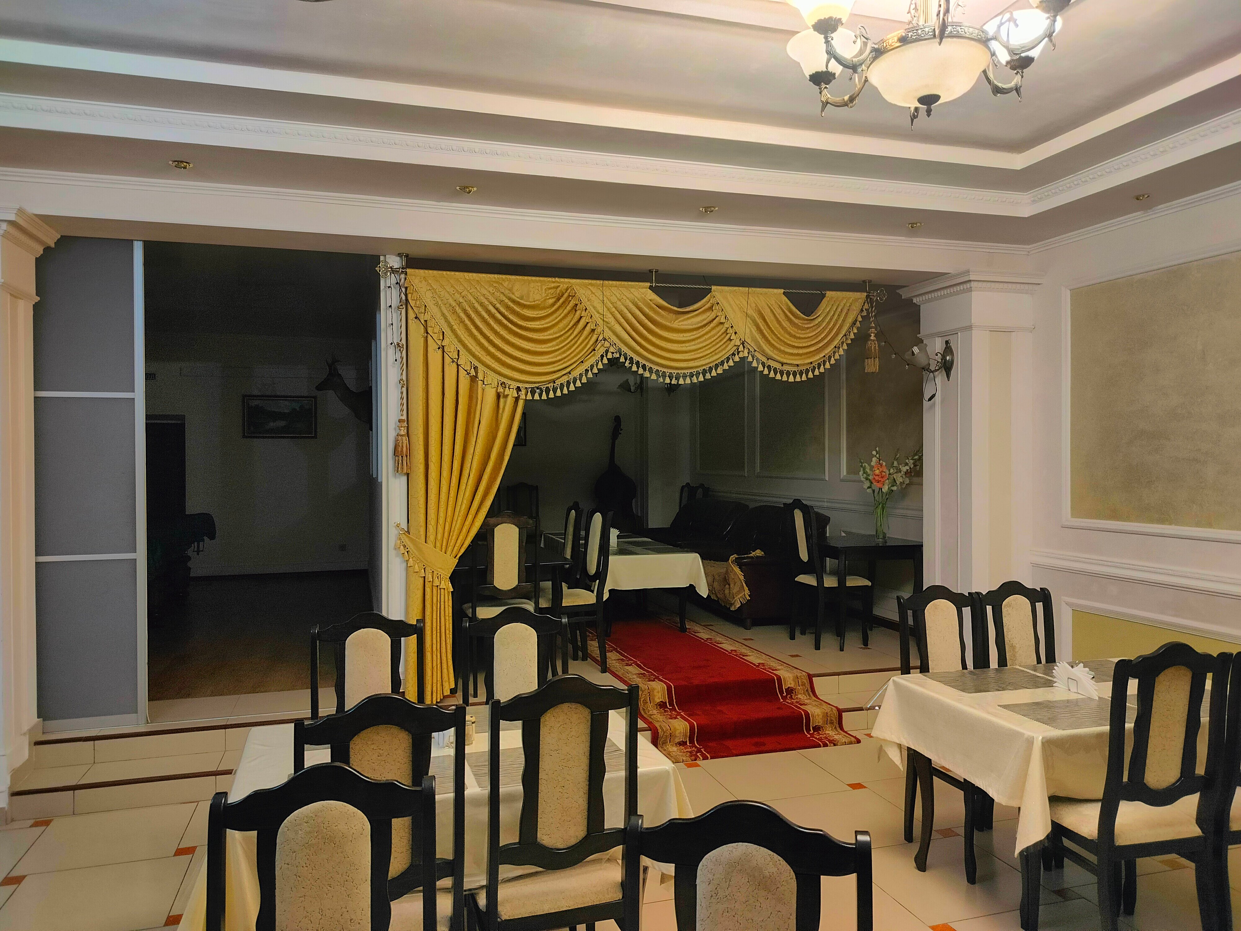 Фото Арт-Александрия