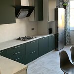 Pro Remont Brend (Dzerzhinskogo Avenue, 207) ، أعمال البناء والتشطيب