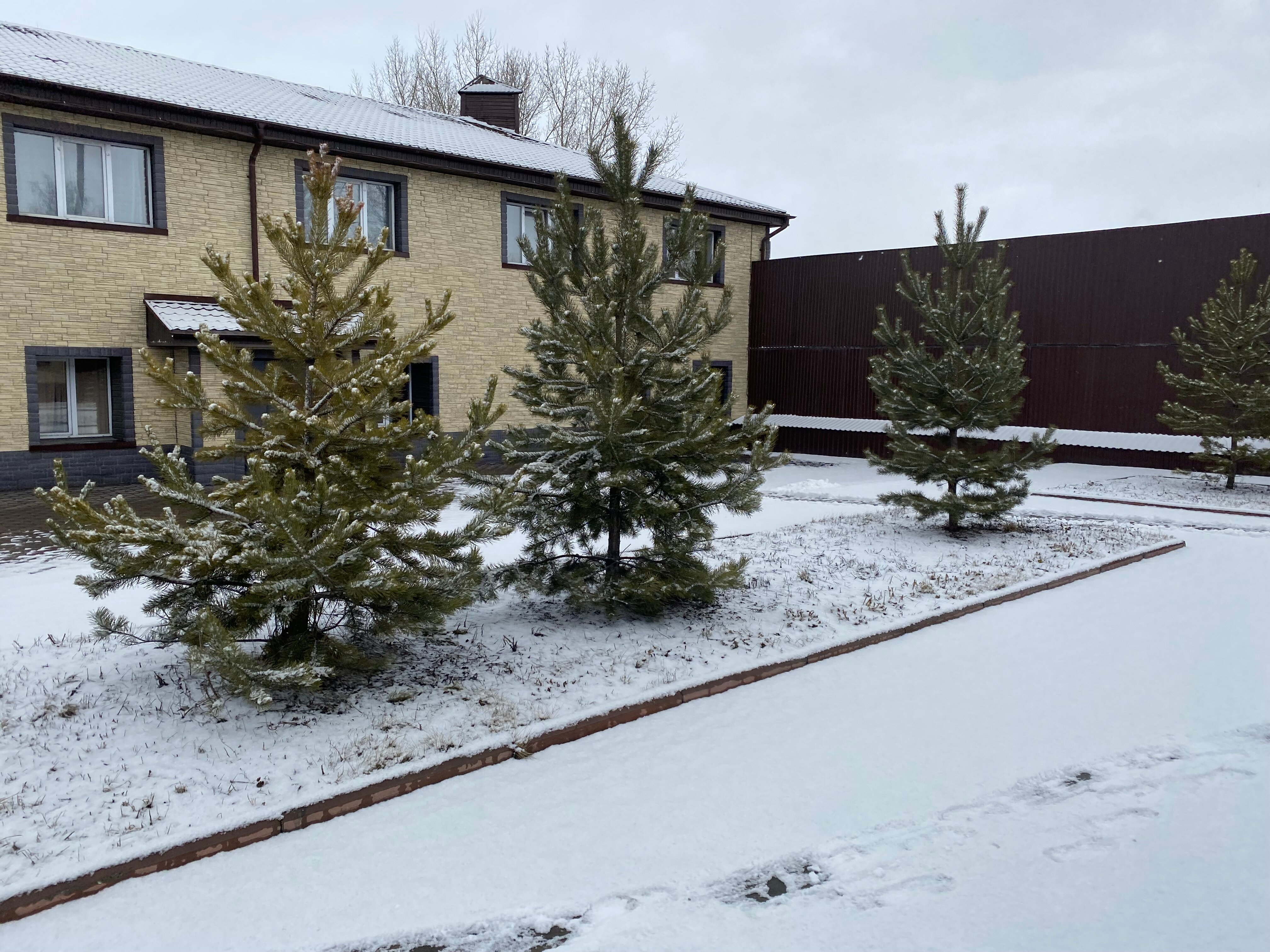 Фото Виктория