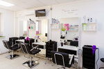 Пере. загрузка (Molodyozhnaya Street, 6), hairdresser