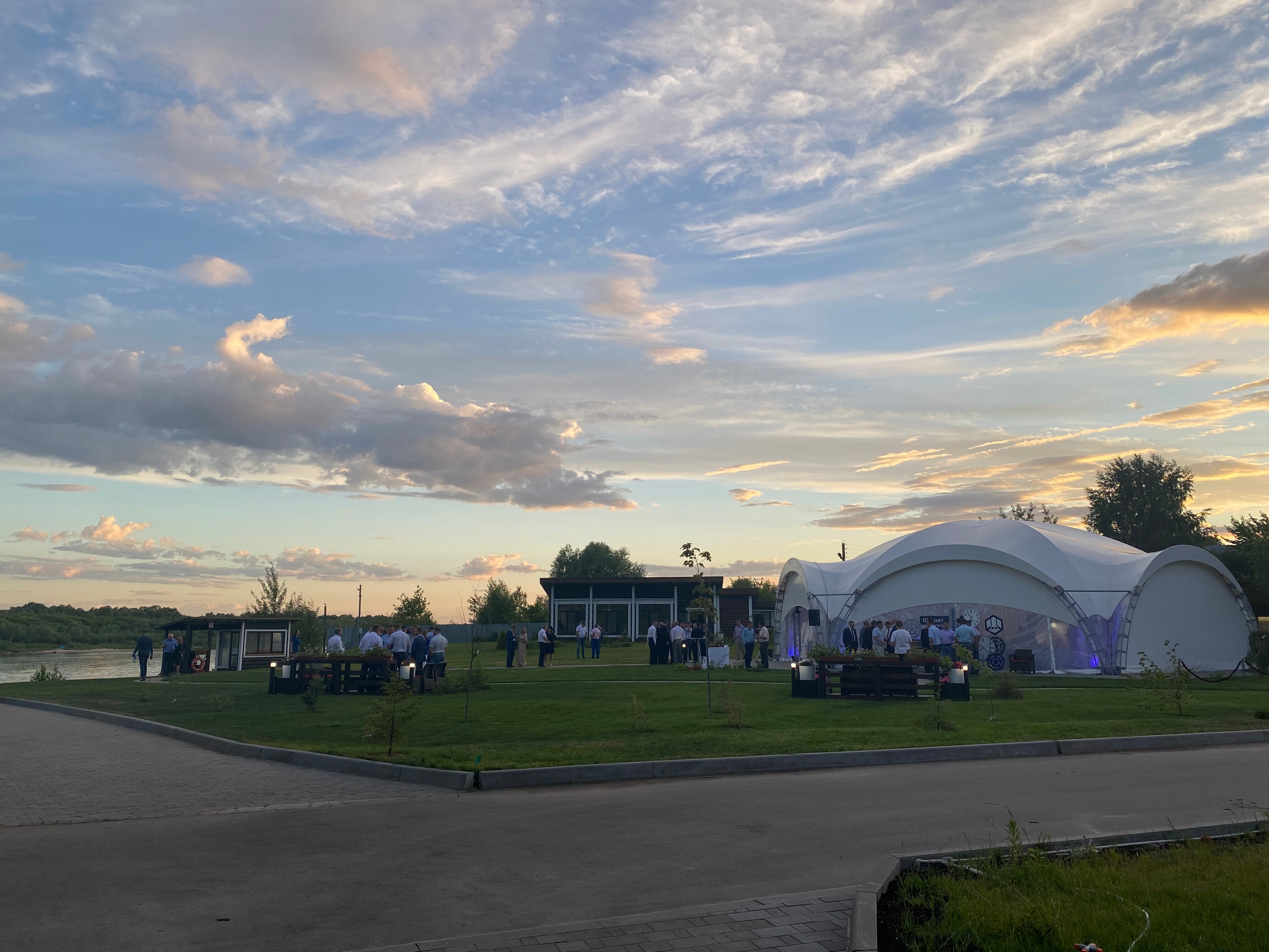 Фото Адмирал