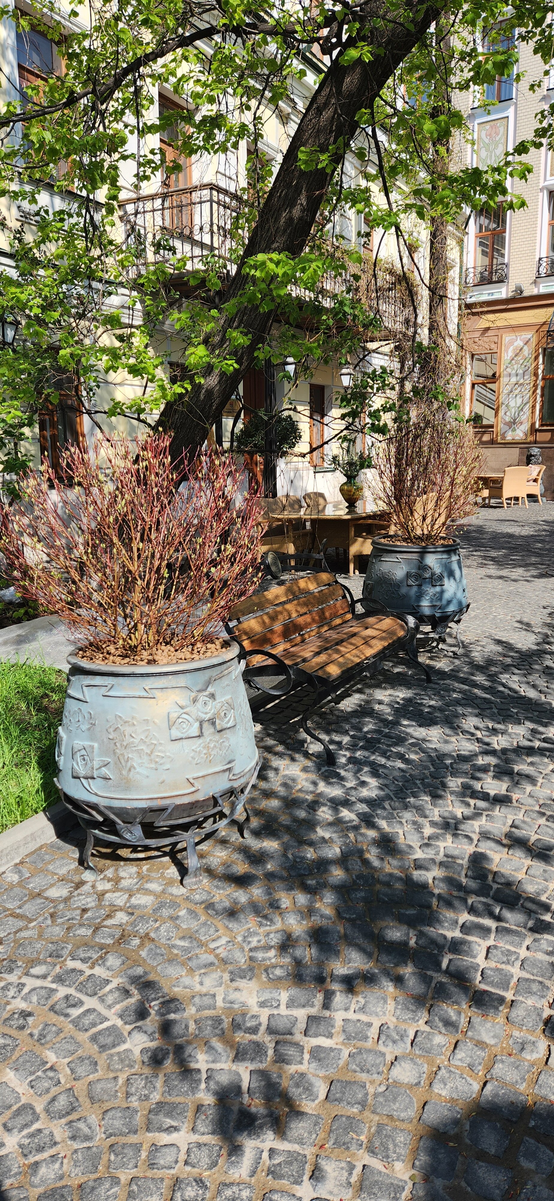 Фото Руссо-Балт