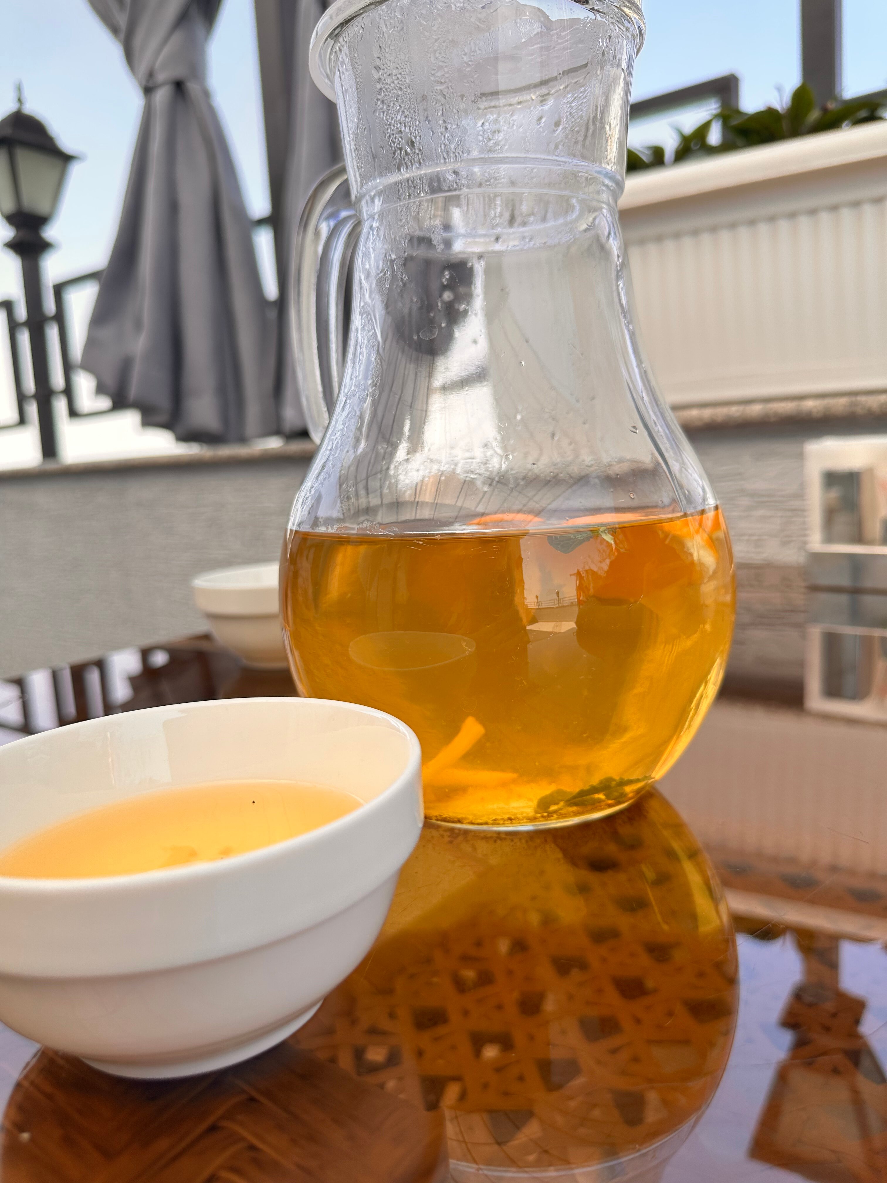 Фото Old Tashkent Hotel & SPA