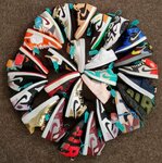 Quest'10 & SneakersTen (ulitsa Karbysheva, 22) ، ملابس رياضية