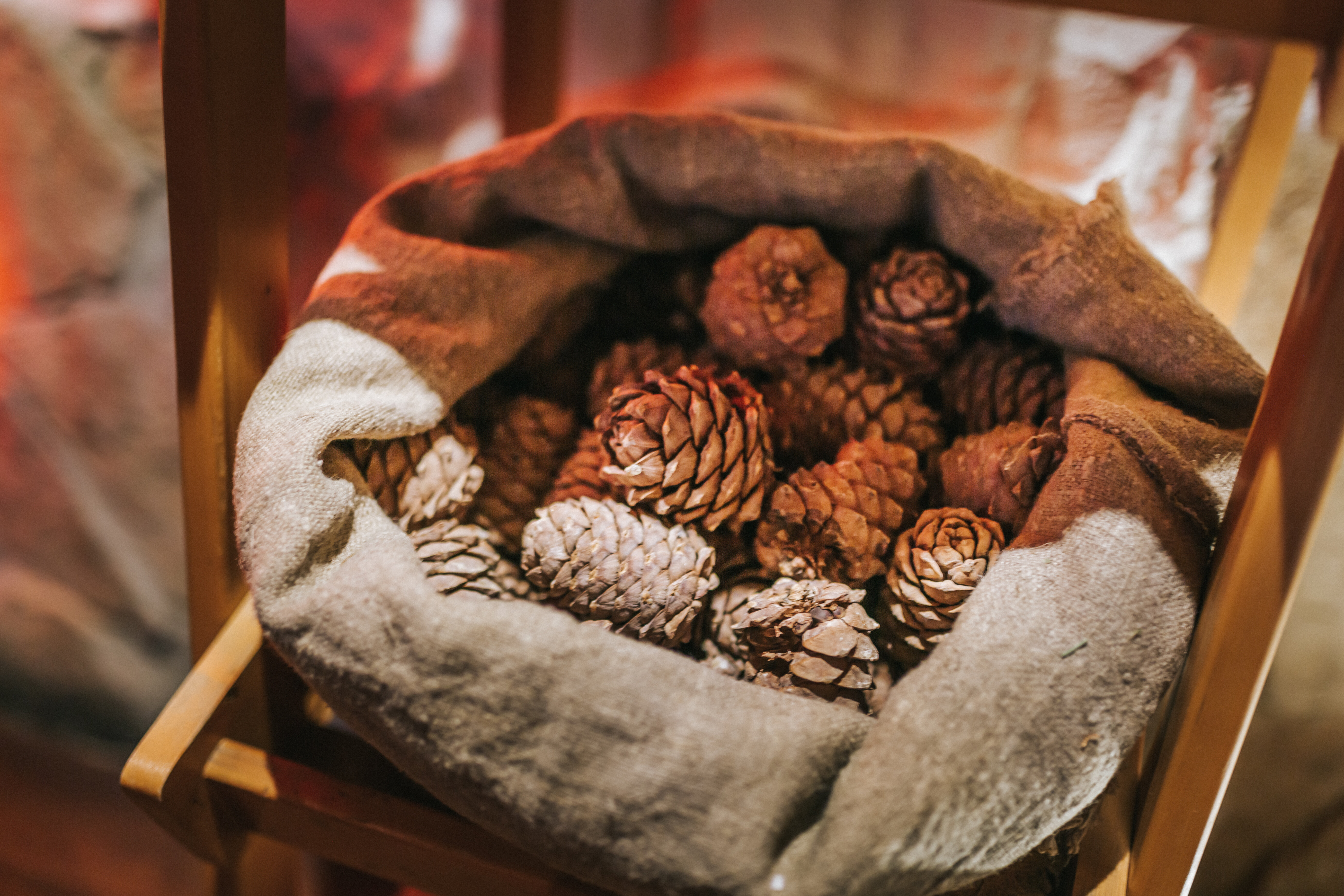 Фото Для Вас