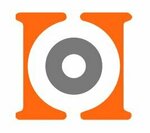 H-Point (Тракторная ул., 40), рукава и шланги во Владимире