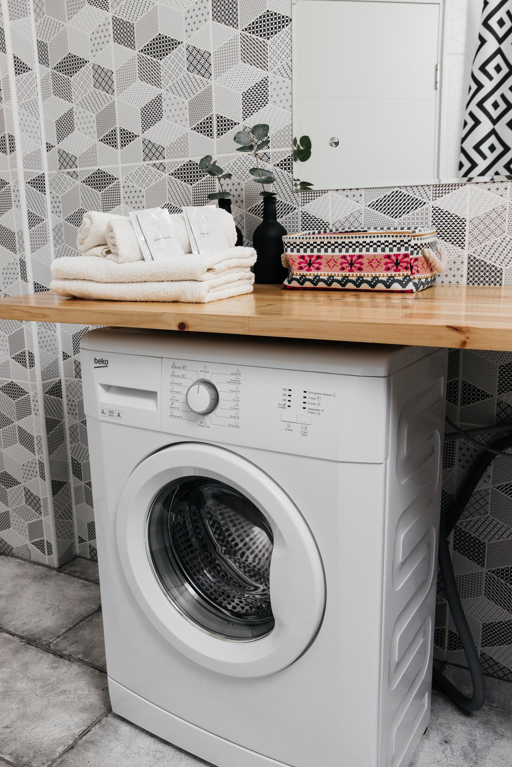 Фото Комплекс Президент