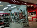 ShoesMart (Altufyevskoye Highway, 70к1), shoe store