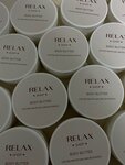 Relax shop (ulitsa Akademika Zhukova, 25), aroma products