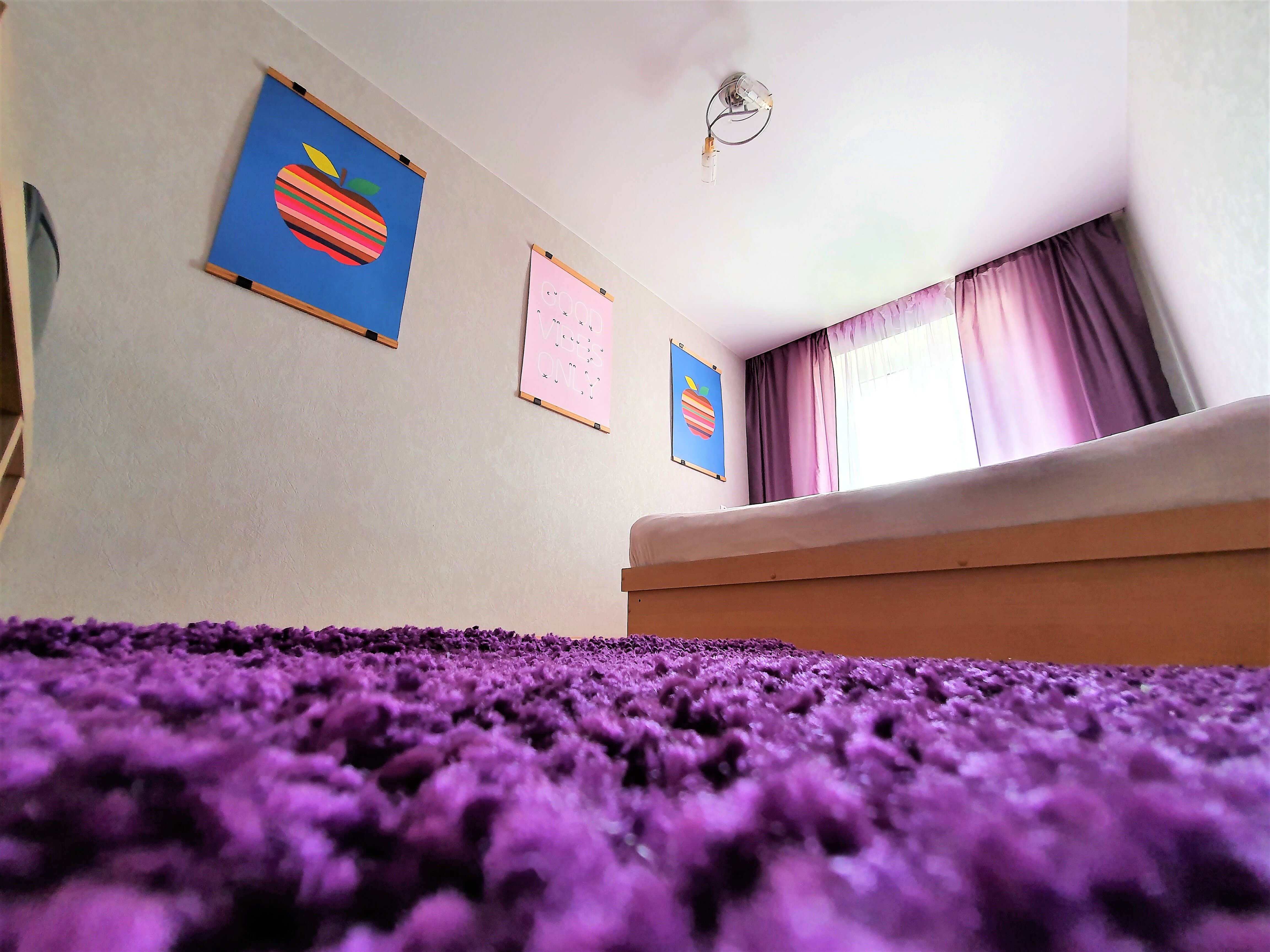 Фото Megapolis на улице Карла Макса 76